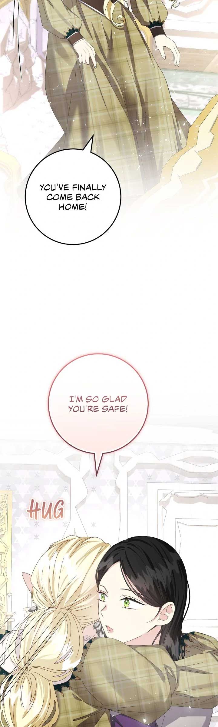 ch 71 38