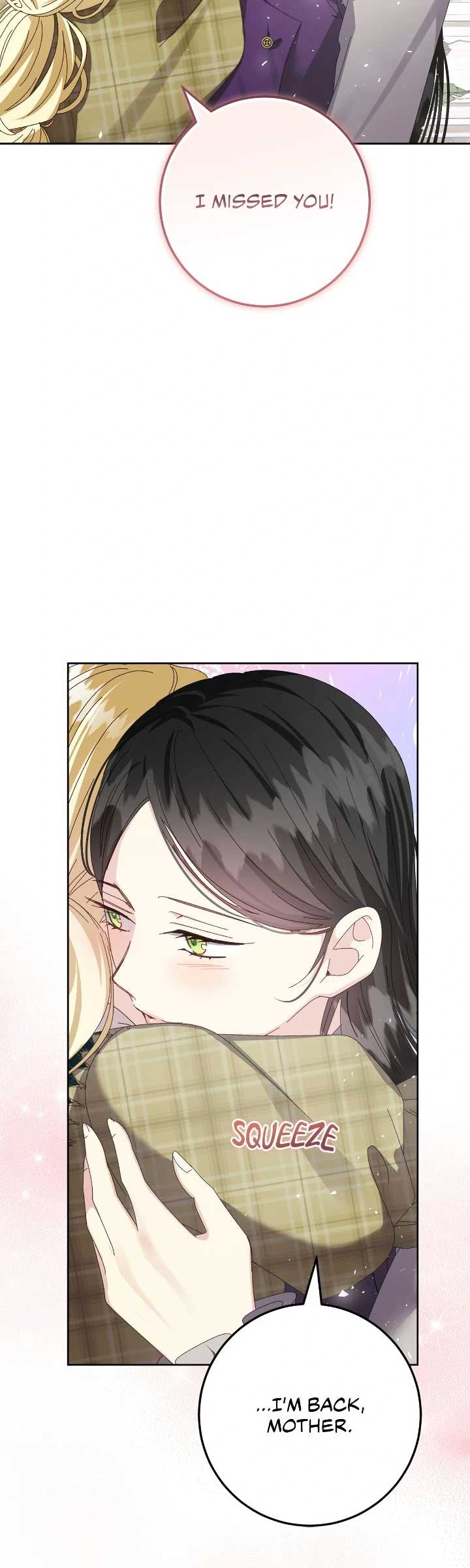 ch 71 39