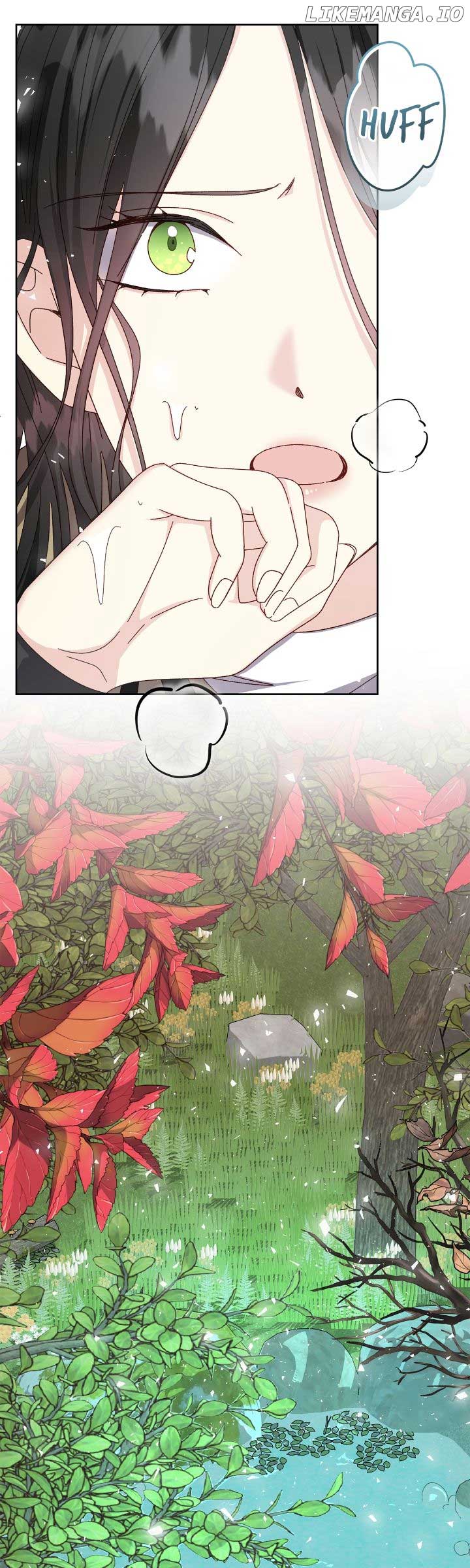 ch 71 4