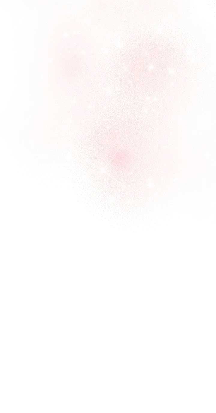 ch 71 40