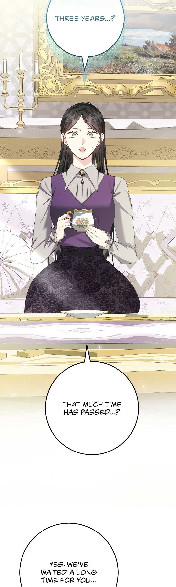 ch 71 43