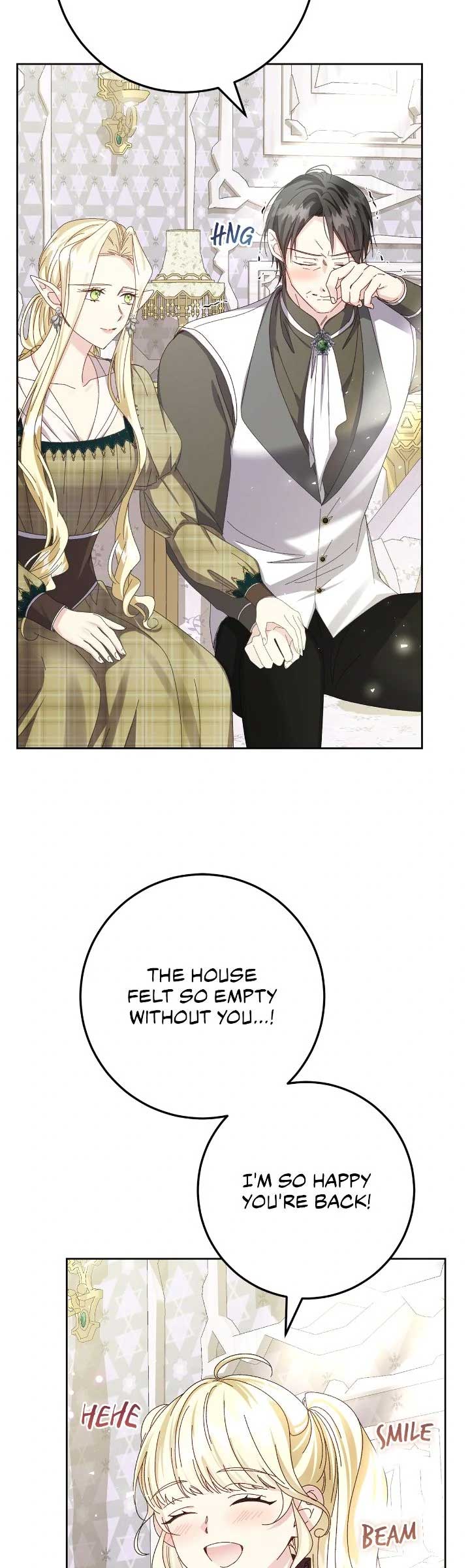 ch 71 44