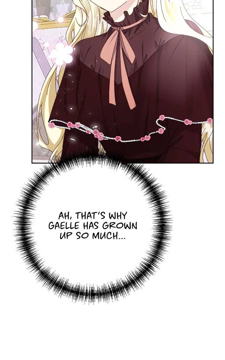 ch 71 45