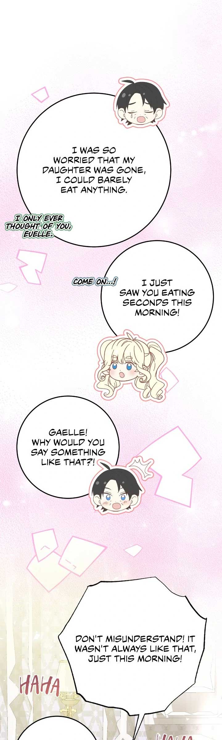 ch 71 46