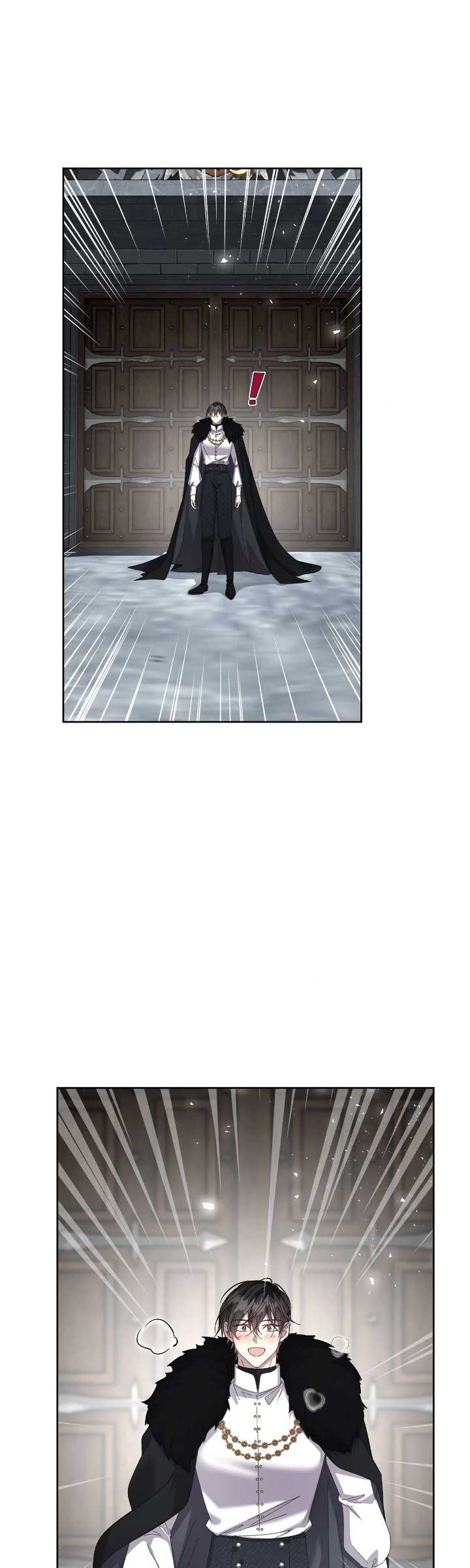 ch 71 56