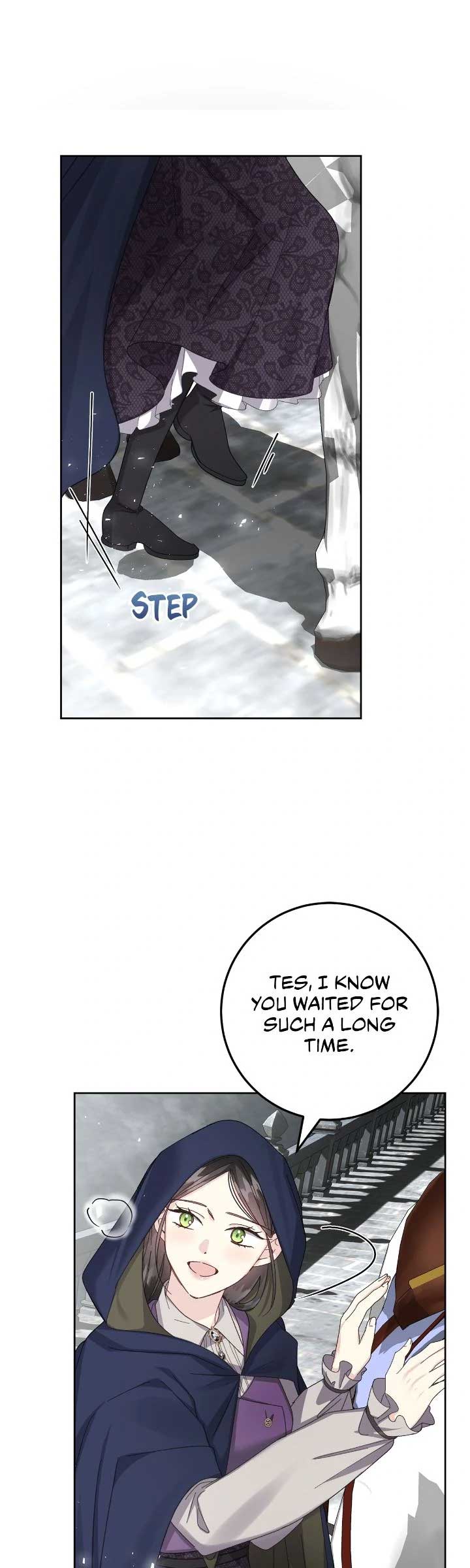 ch 71 58