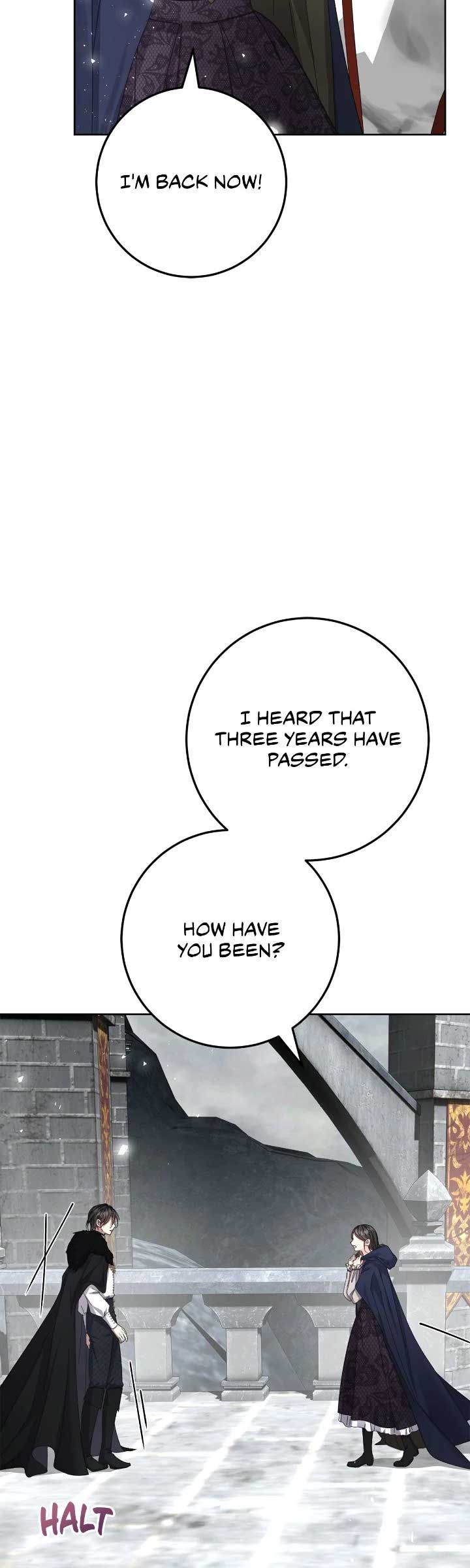 ch 71 59