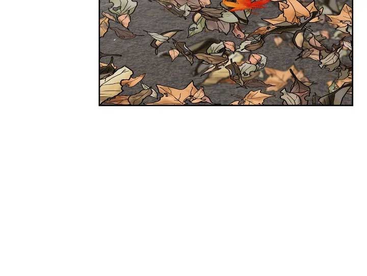 ch 71 6