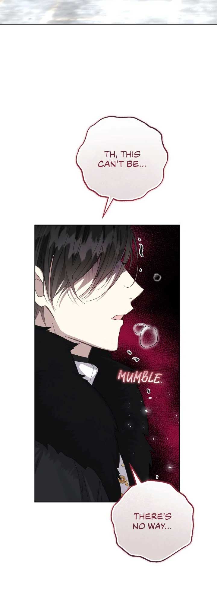ch 71 60