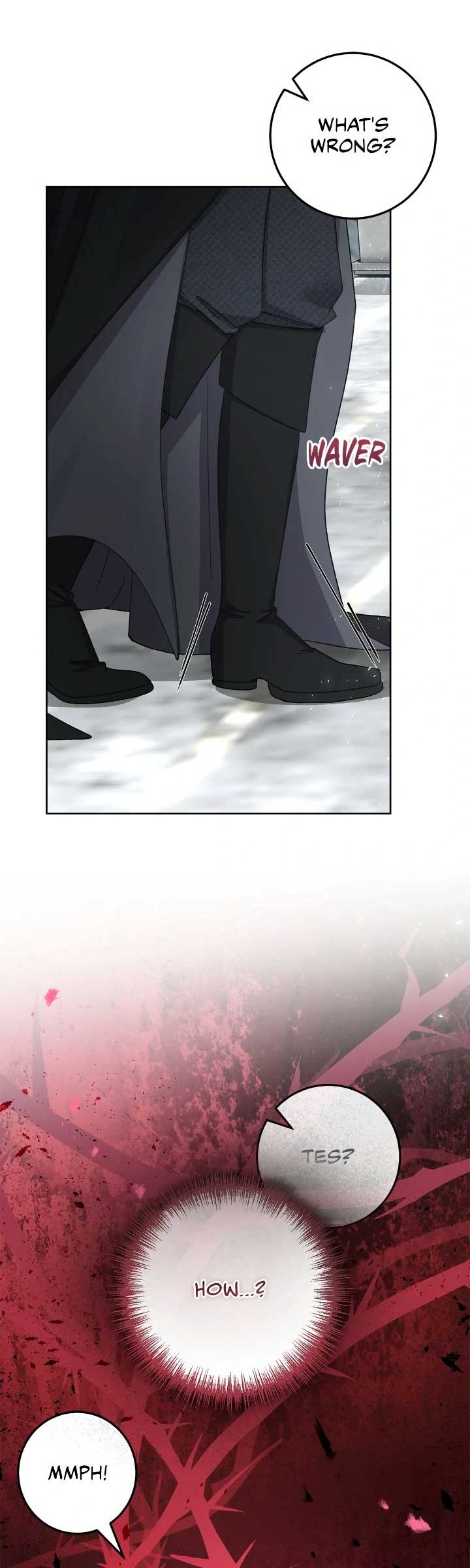 ch 71 61