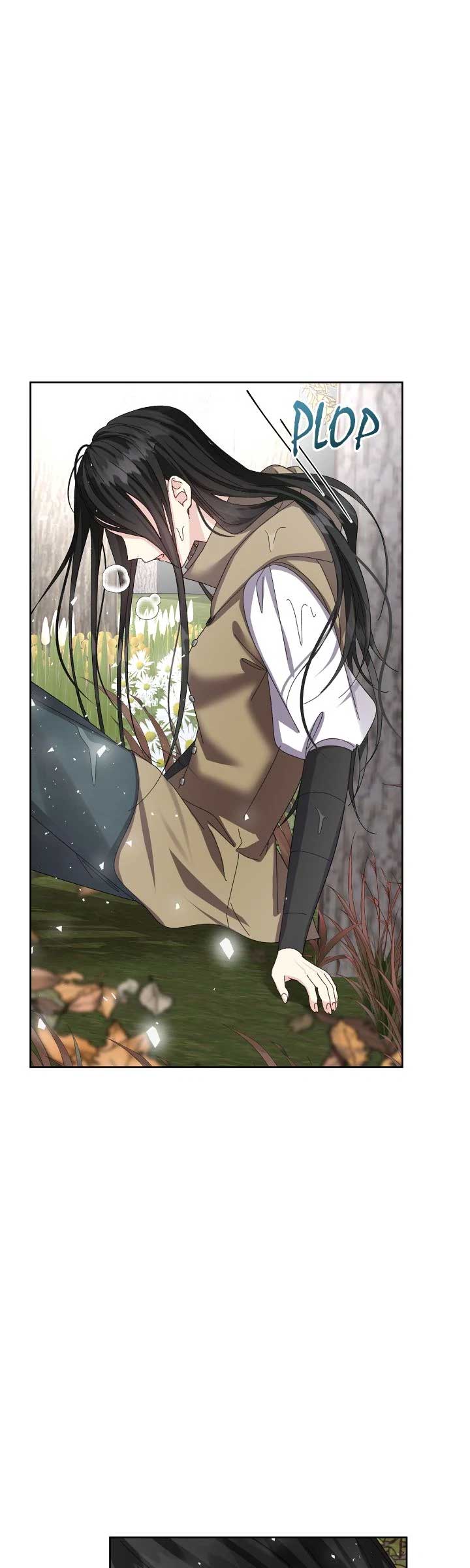 ch 71 7