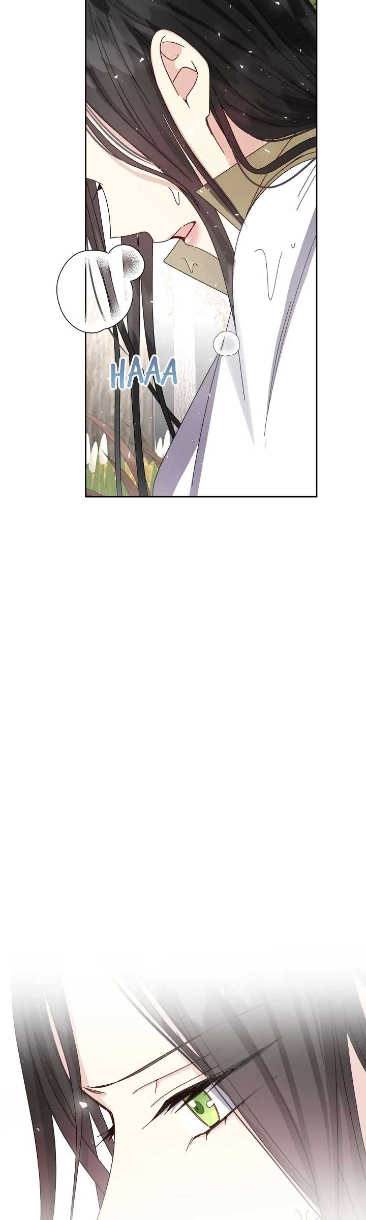 ch 71 8