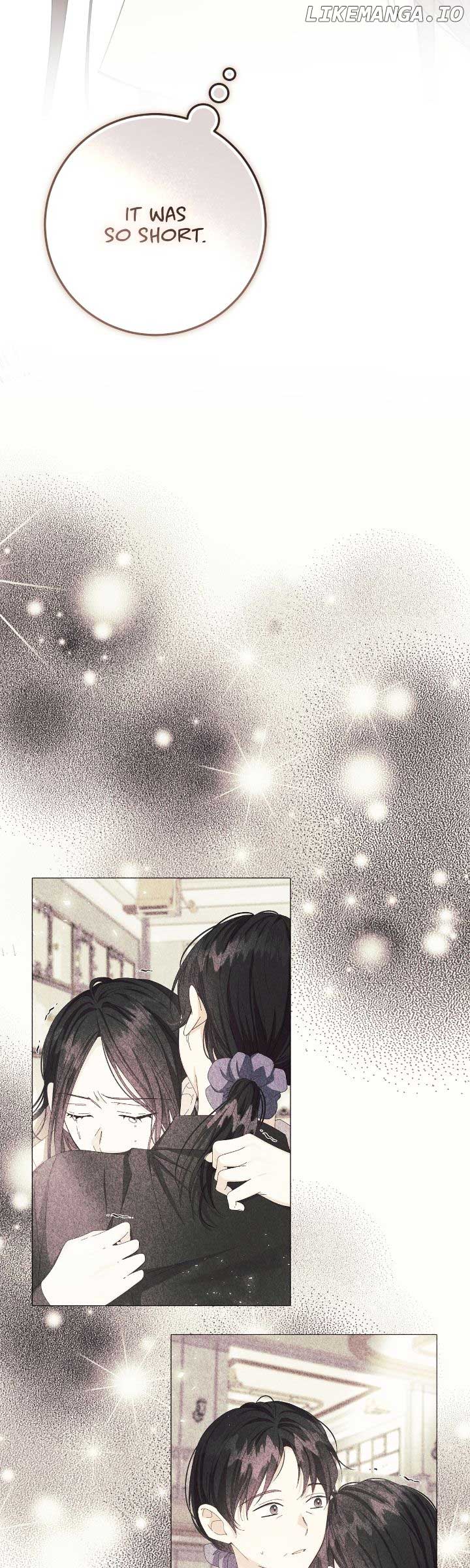 ch 71 9