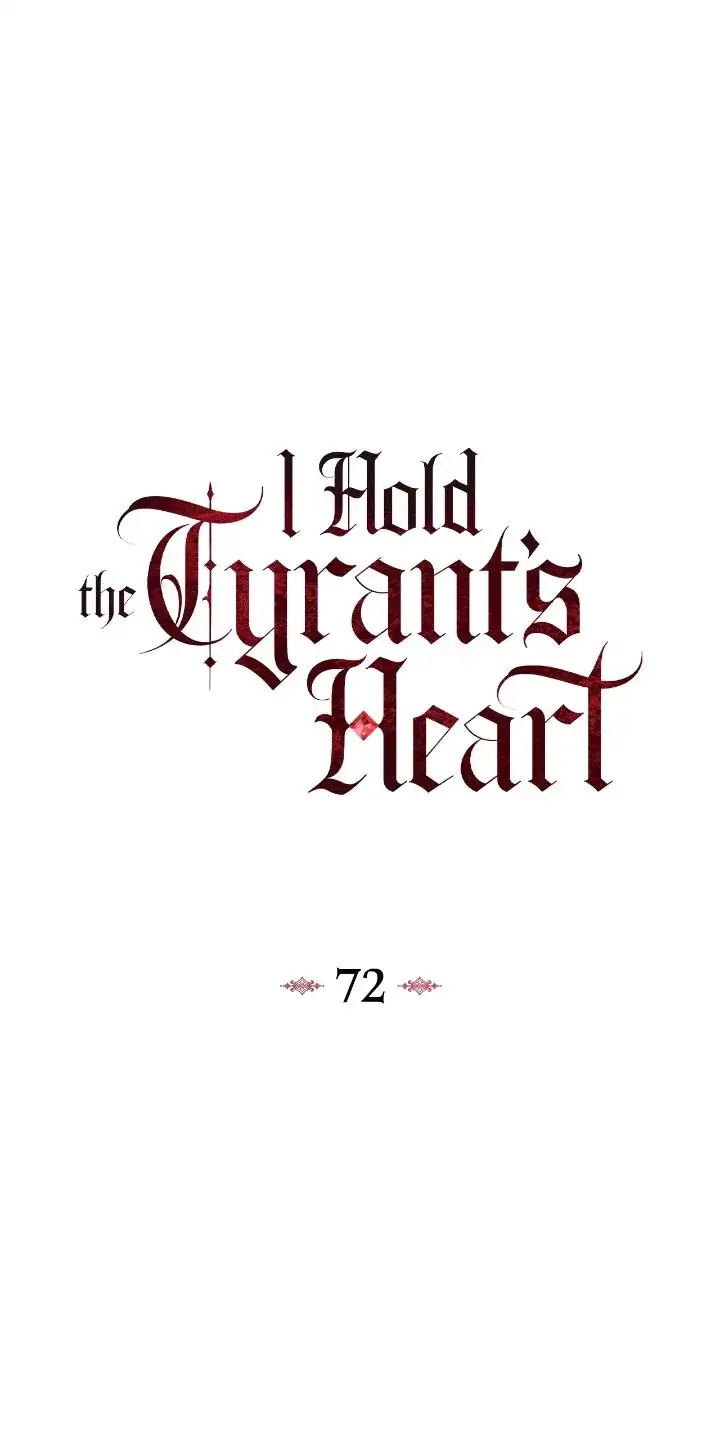 I Captured The Tyrant’s Heart Chapter 72 198 ch 72 11