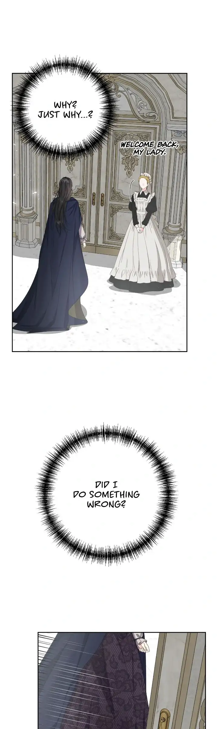 I Captured The Tyrant’s Heart Chapter 72 202 ch 72 15