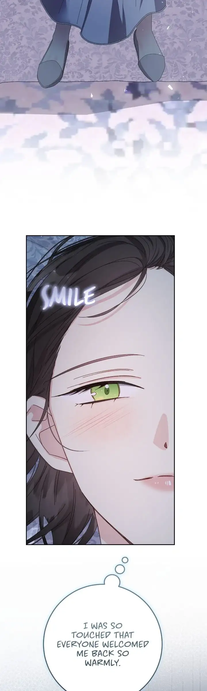 I Captured The Tyrant’s Heart Chapter 72 215 ch 72 28