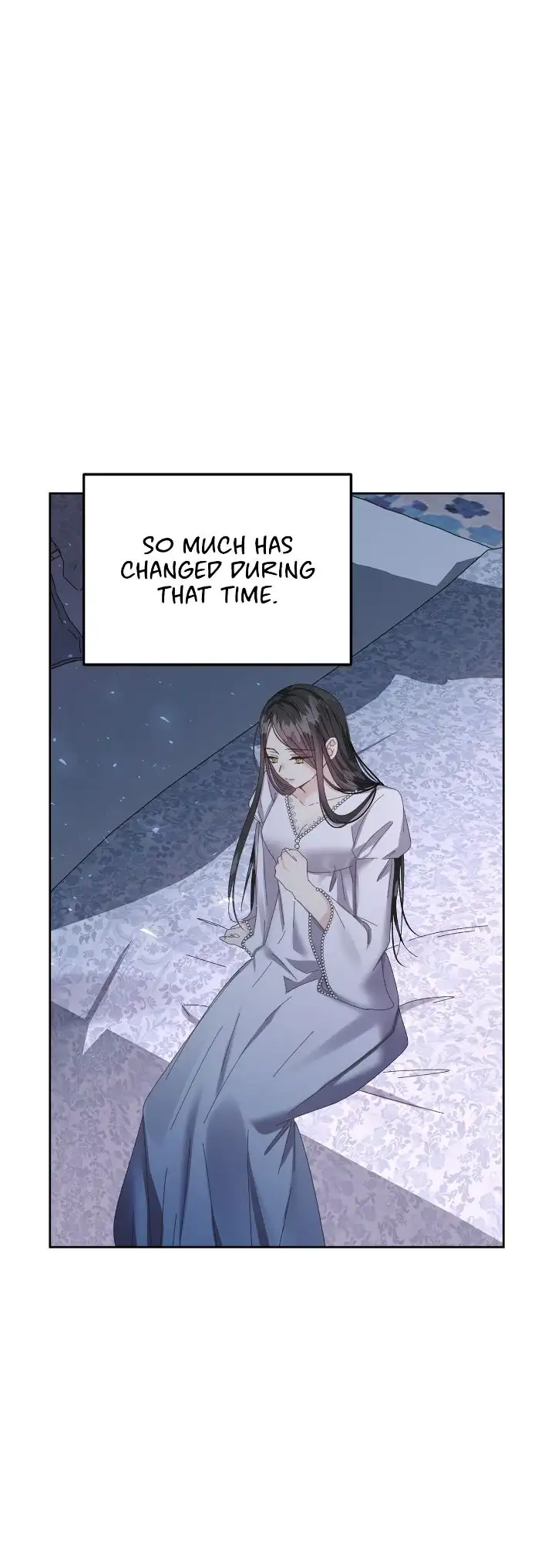 I Captured The Tyrant’s Heart Chapter 72 218 ch 72 31