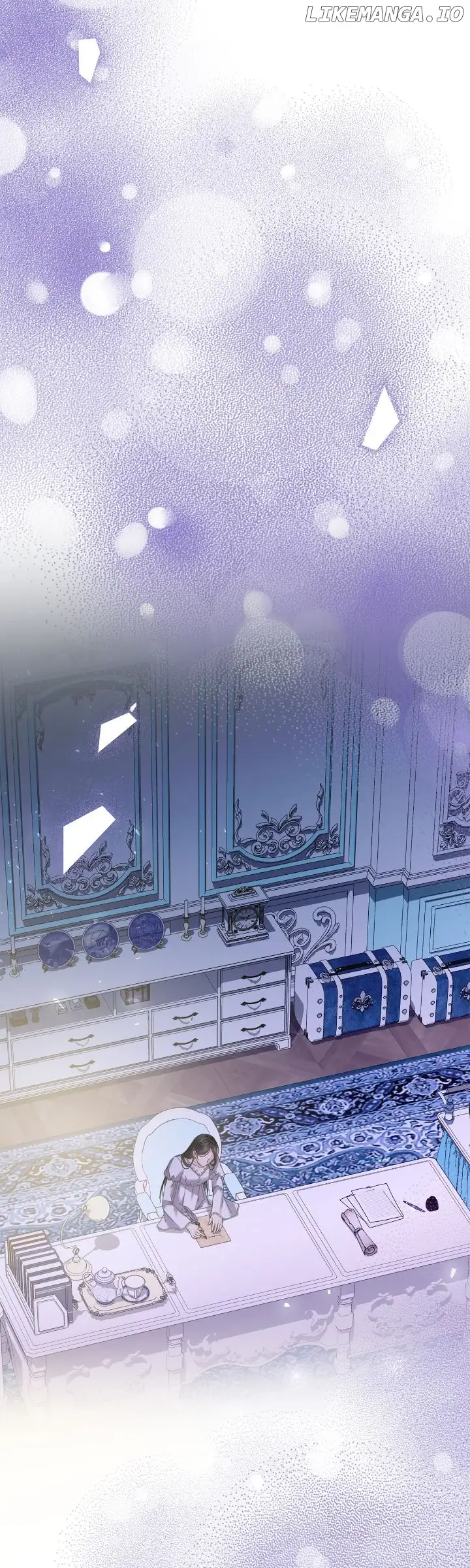 I Captured The Tyrant’s Heart Chapter 72 220 ch 72 33