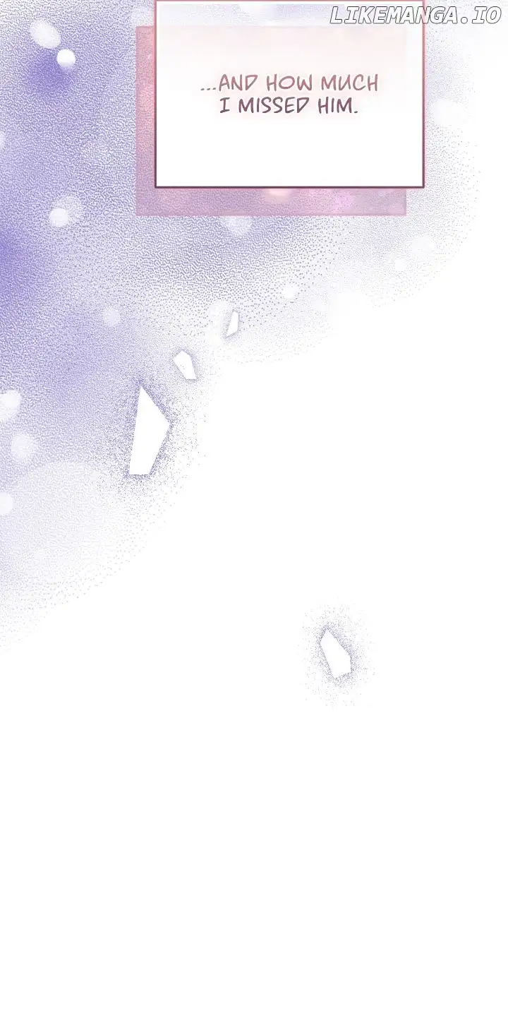 I Captured The Tyrant’s Heart Chapter 72 223 ch 72 36