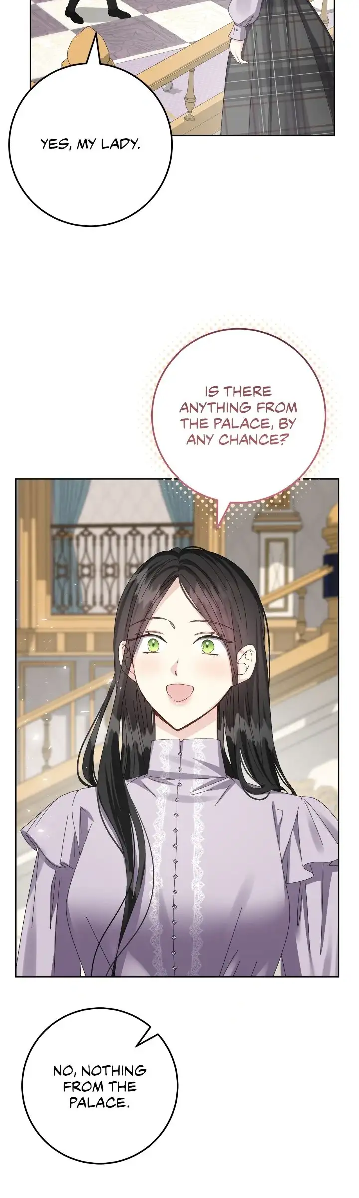 I Captured The Tyrant’s Heart Chapter 72 225 ch 72 38