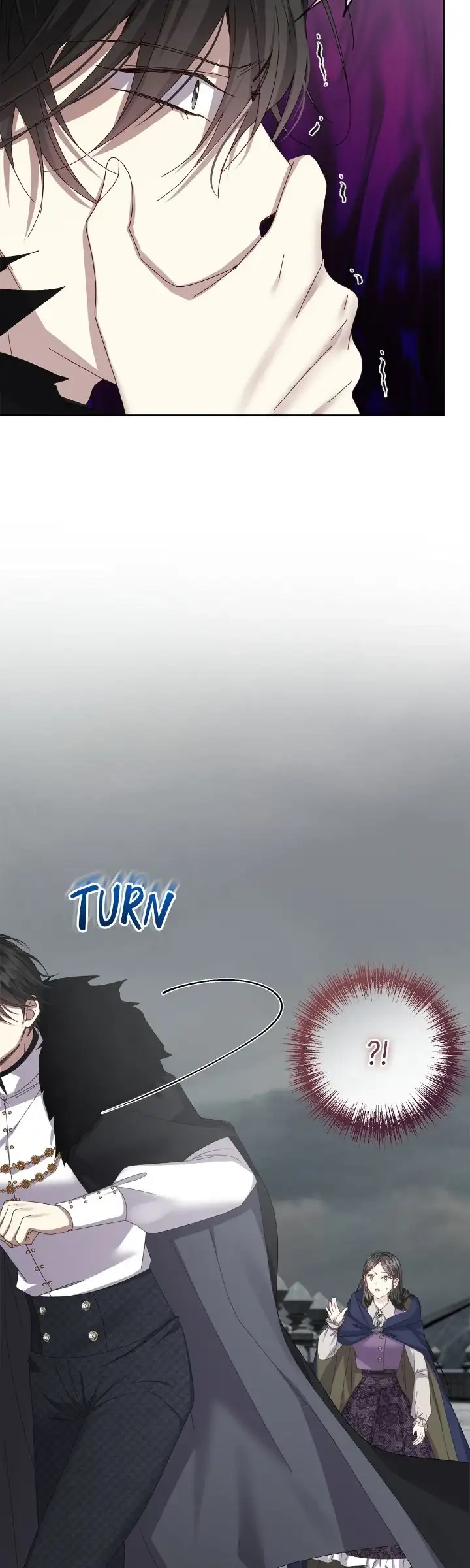 I Captured The Tyrant’s Heart Chapter 72 191 ch 72 4