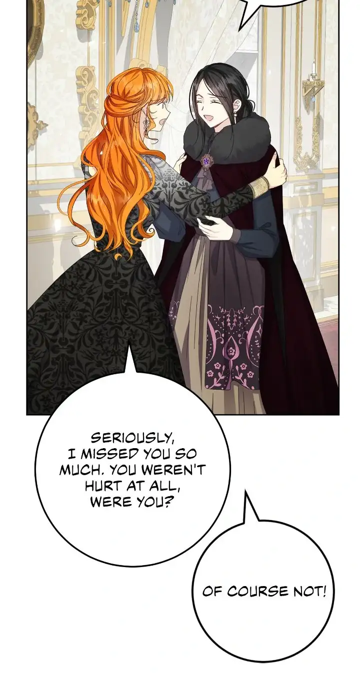 I Captured The Tyrant’s Heart Chapter 72 229 ch 72 42