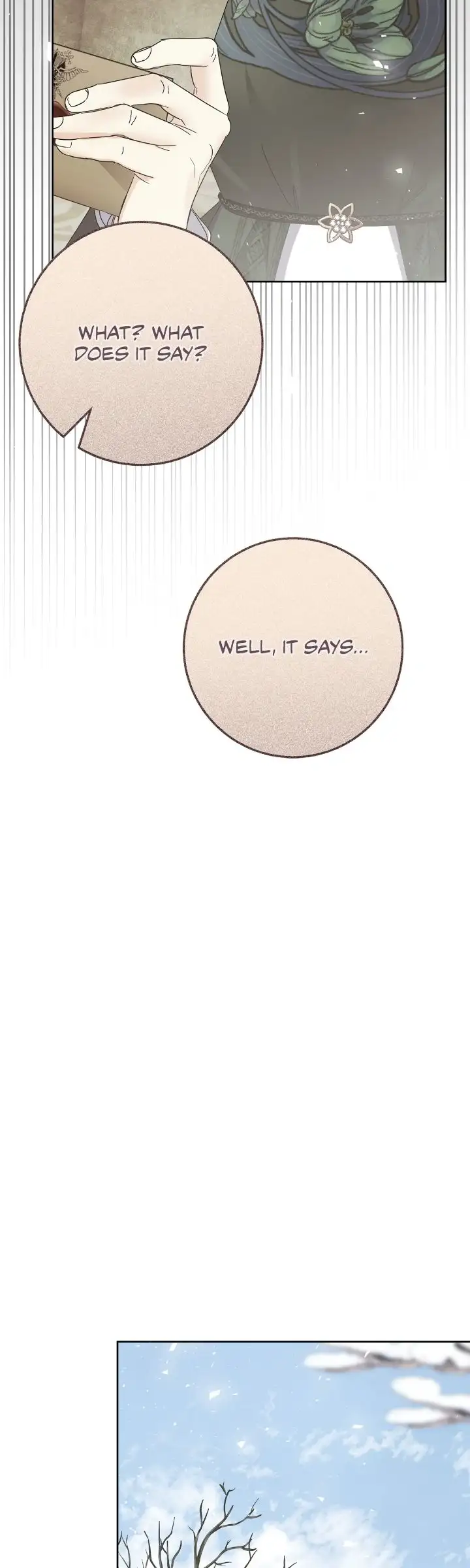 I Captured The Tyrant’s Heart Chapter 72 239 ch 72 52