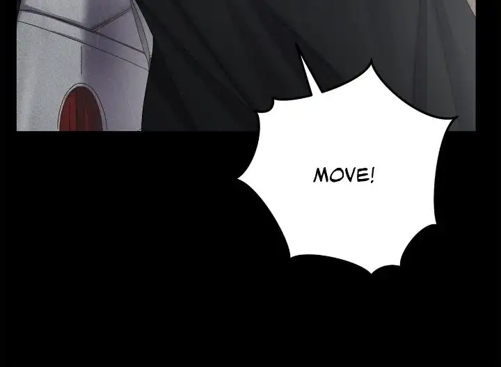 I Captured The Tyrant’s Heart Chapter 72 193 ch 72 6