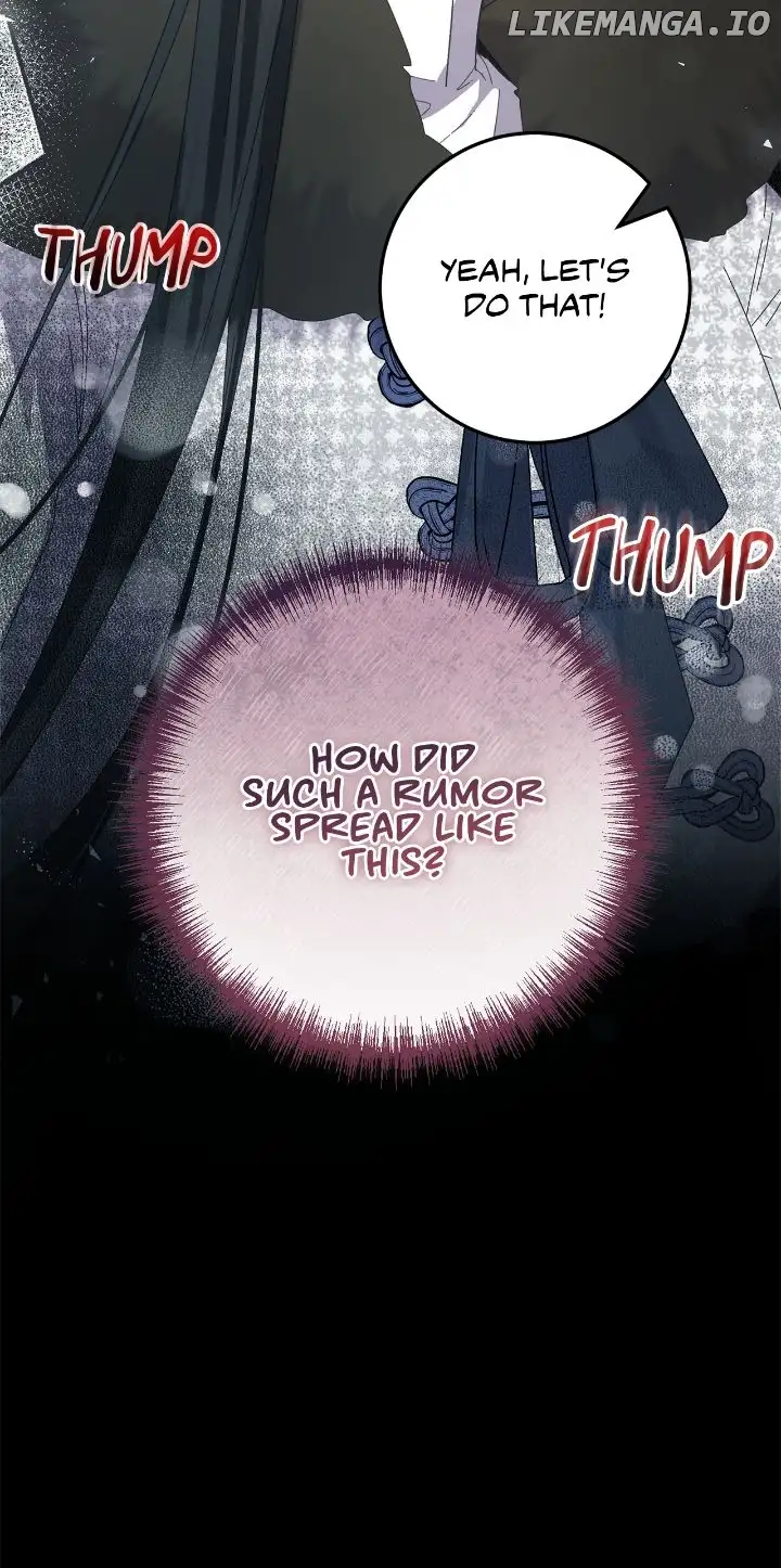 I Captured The Tyrant’s Heart Chapter 72 247 ch 72 60