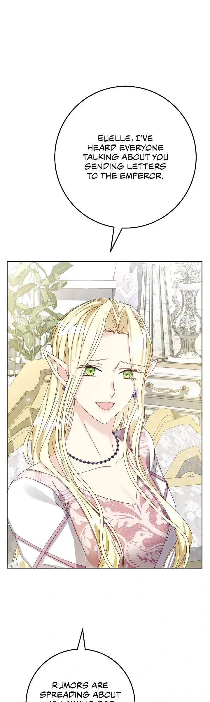 I Captured The Tyrant’s Heart Chapter 73 216 ch 73 14