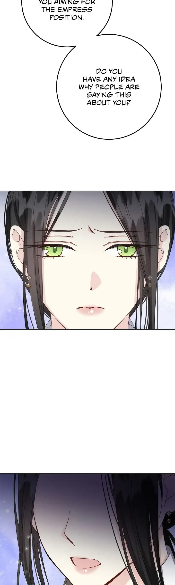 I Captured The Tyrant’s Heart Chapter 73 217 ch 73 15