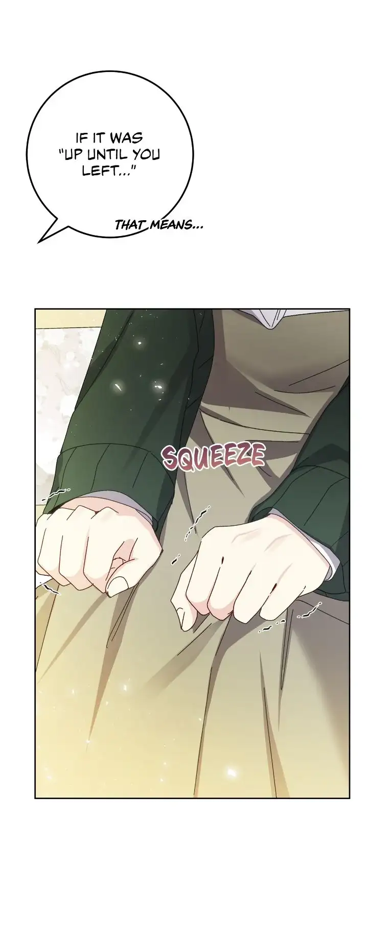 I Captured The Tyrant’s Heart Chapter 73 220 ch 73 18