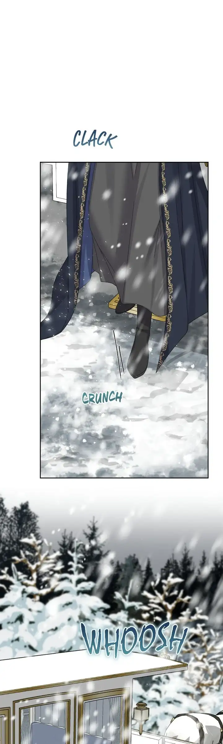 I Captured The Tyrant’s Heart Chapter 73 235 ch 73 33