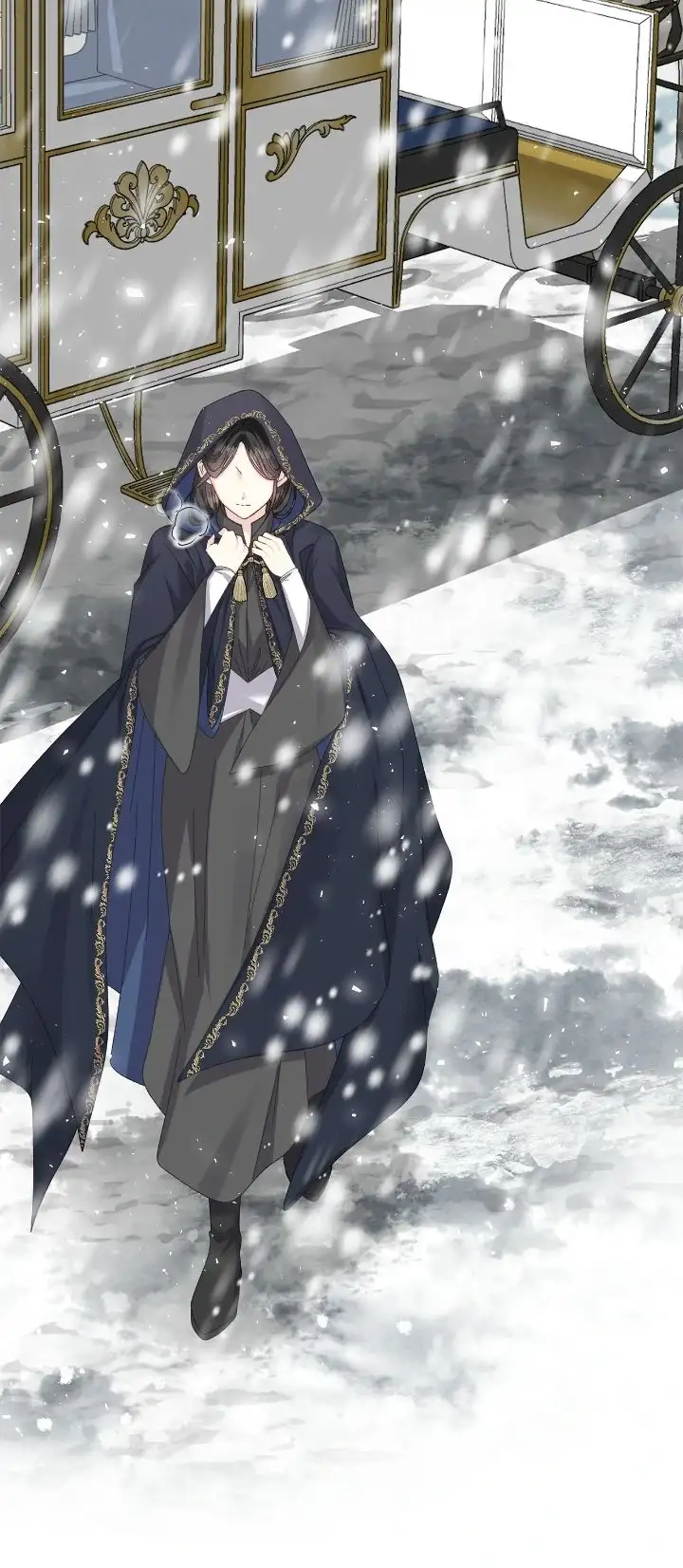 I Captured The Tyrant’s Heart Chapter 73 236 ch 73 34