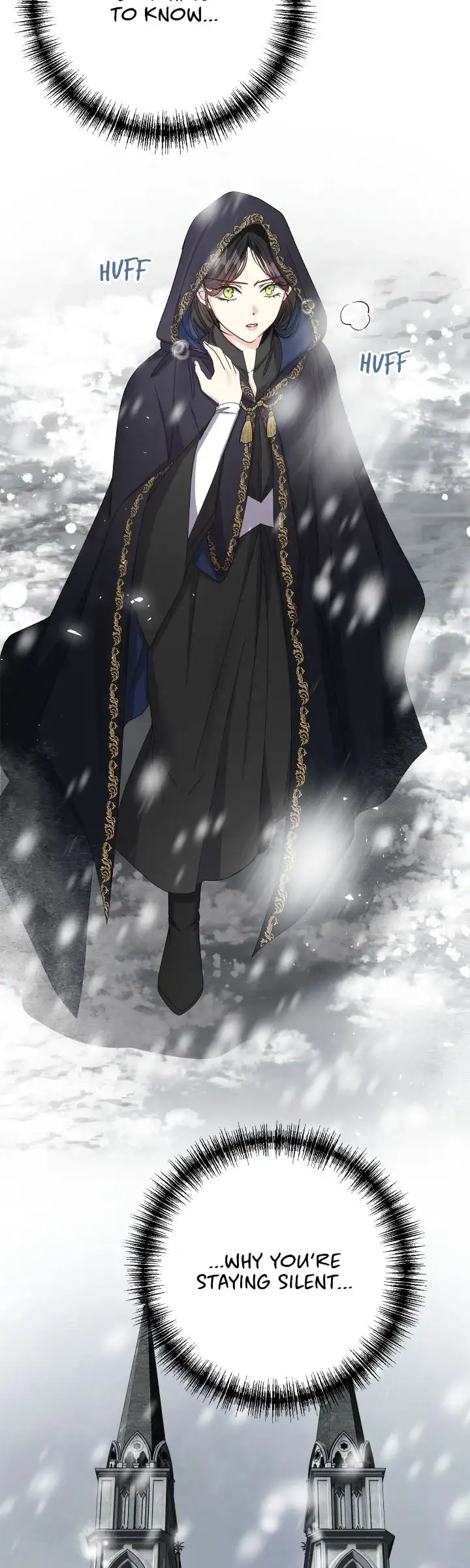 I Captured The Tyrant’s Heart Chapter 73 241 ch 73 39