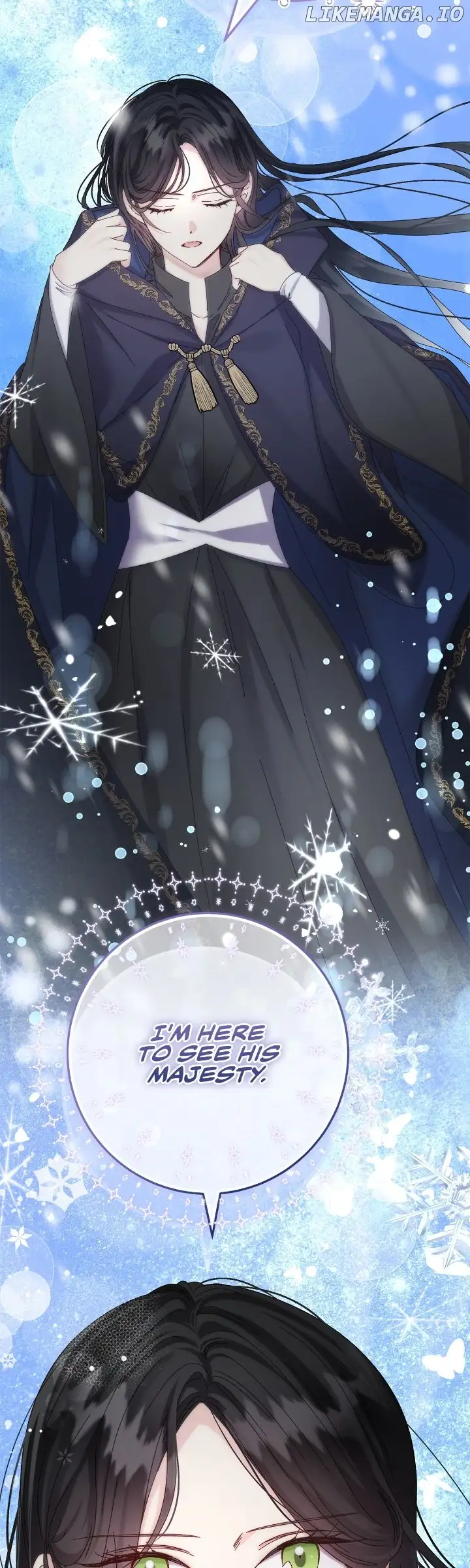 I Captured The Tyrant’s Heart Chapter 73 245 ch 73 43