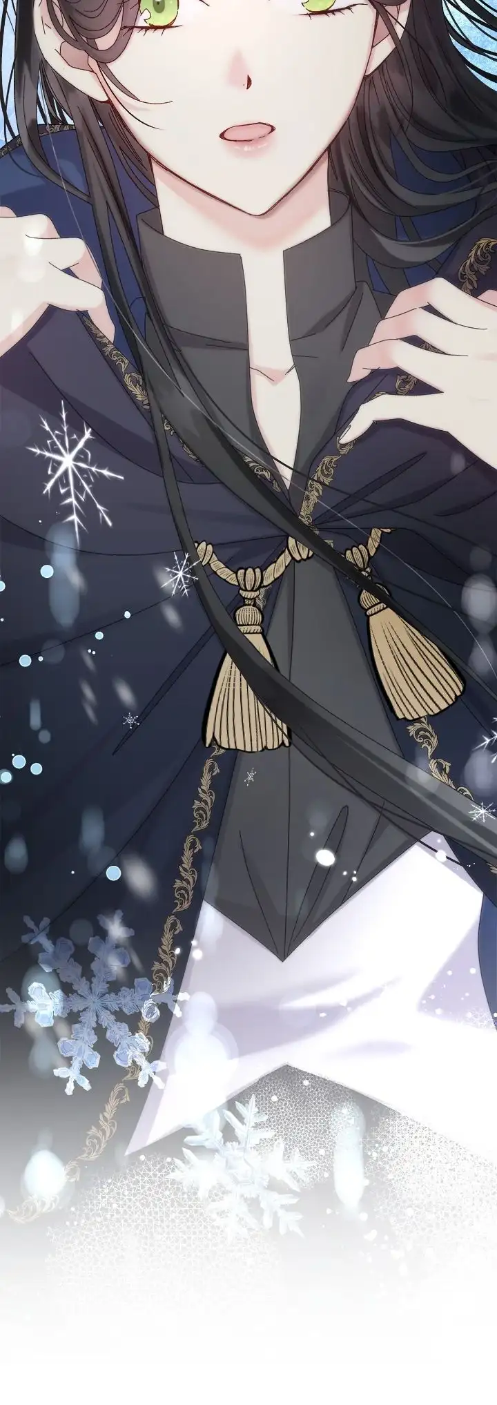 I Captured The Tyrant’s Heart Chapter 73 246 ch 73 44