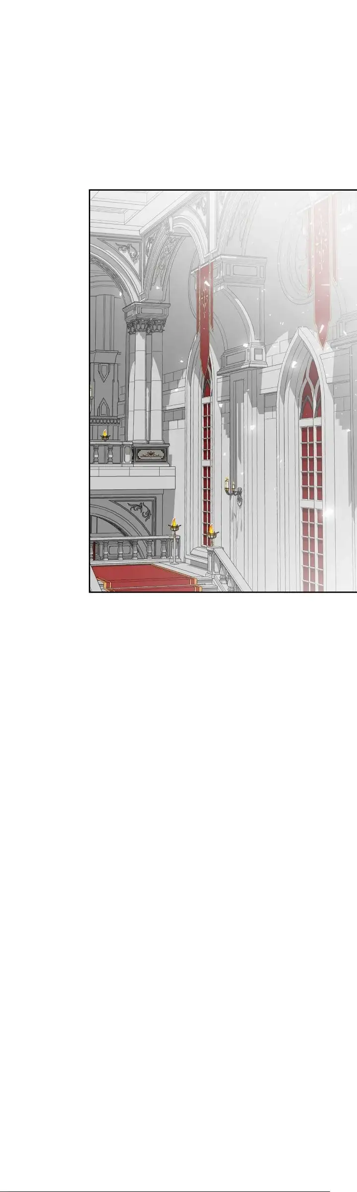 I Captured The Tyrant’s Heart Chapter 73 247 ch 73 45