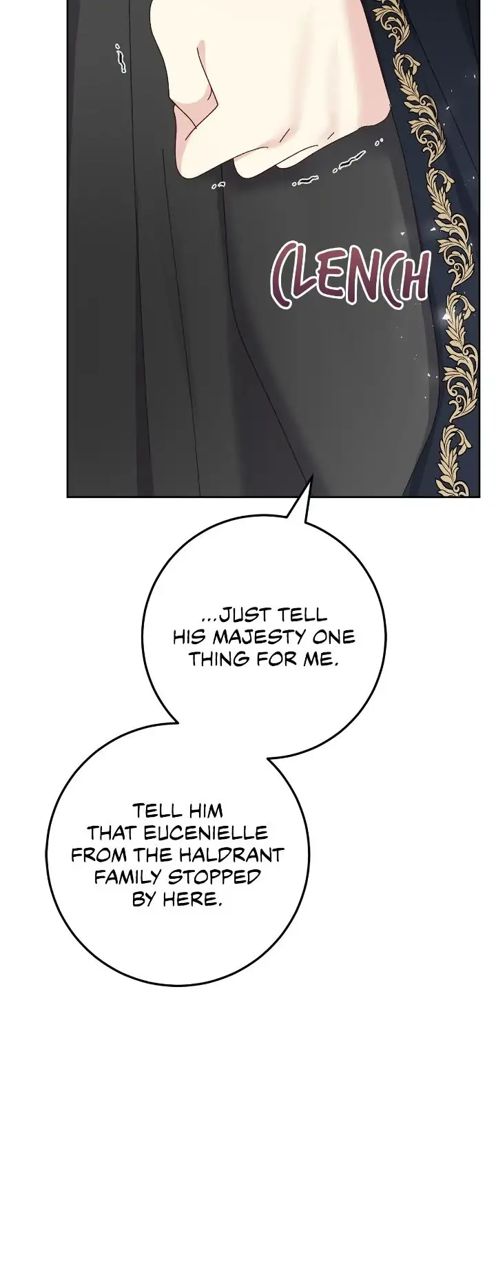 I Captured The Tyrant’s Heart Chapter 73 252 ch 73 50