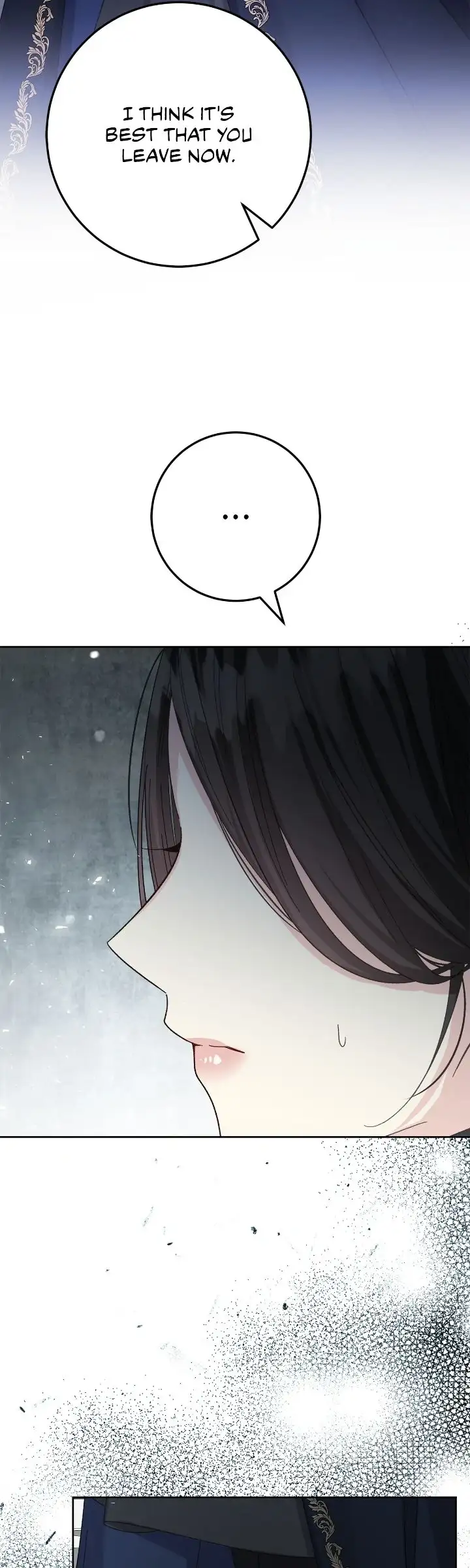 I Captured The Tyrant’s Heart Chapter 73 254 ch 73 52