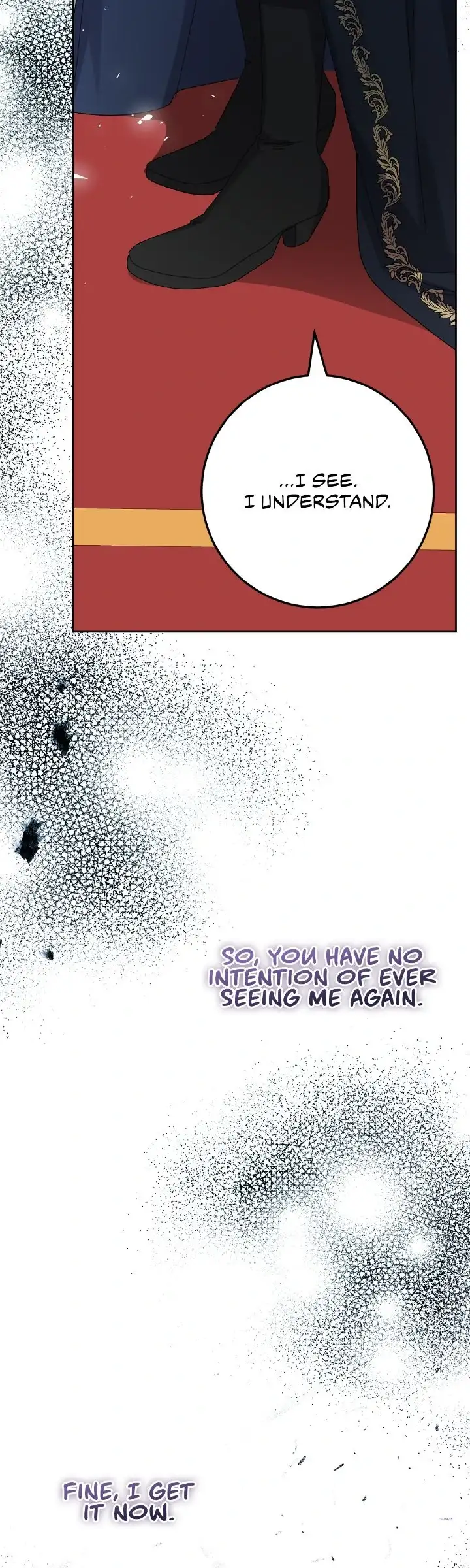 I Captured The Tyrant’s Heart Chapter 73 255 ch 73 53