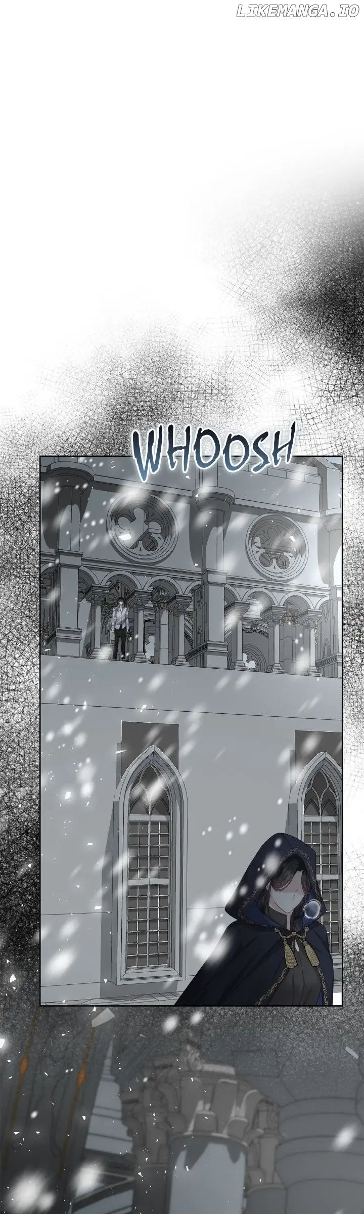 I Captured The Tyrant’s Heart Chapter 73 259 ch 73 57