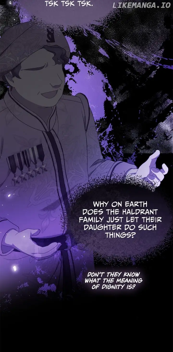 I Captured The Tyrant’s Heart Chapter 73 208 ch 73 6