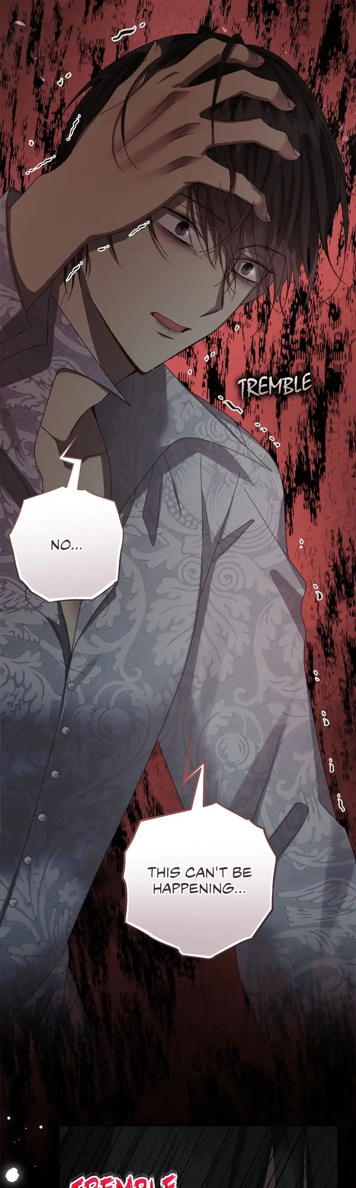 I Captured The Tyrant’s Heart Chapter 73 262 ch 73 60