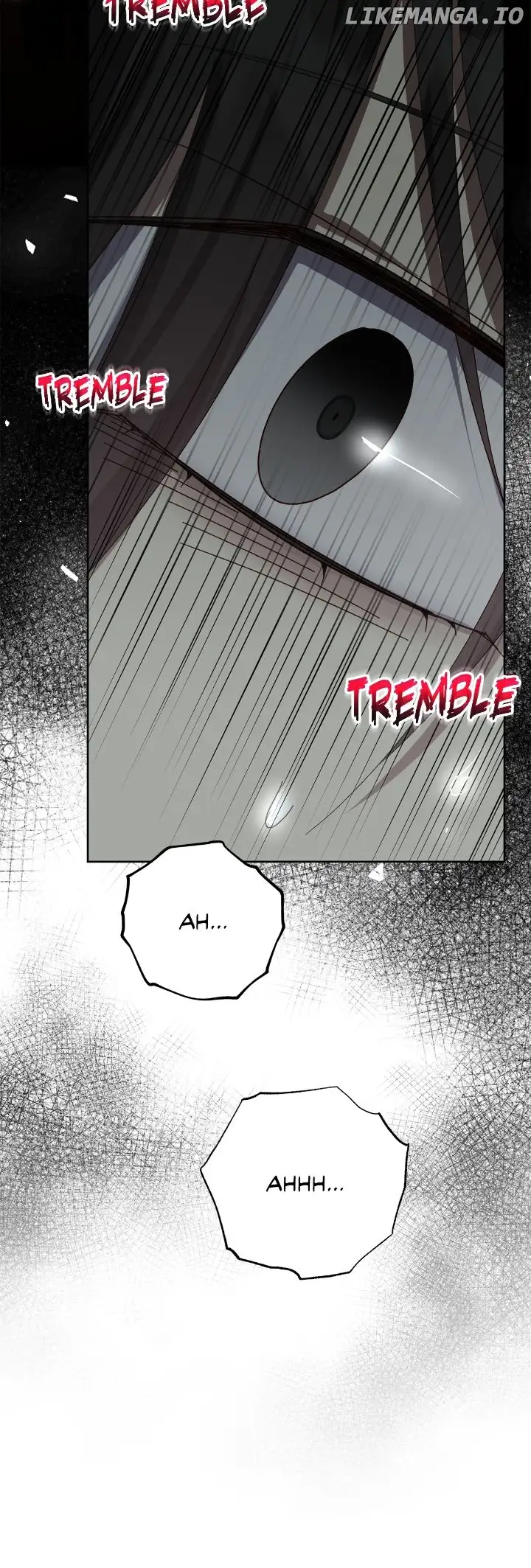 I Captured The Tyrant’s Heart Chapter 73 263 ch 73 61