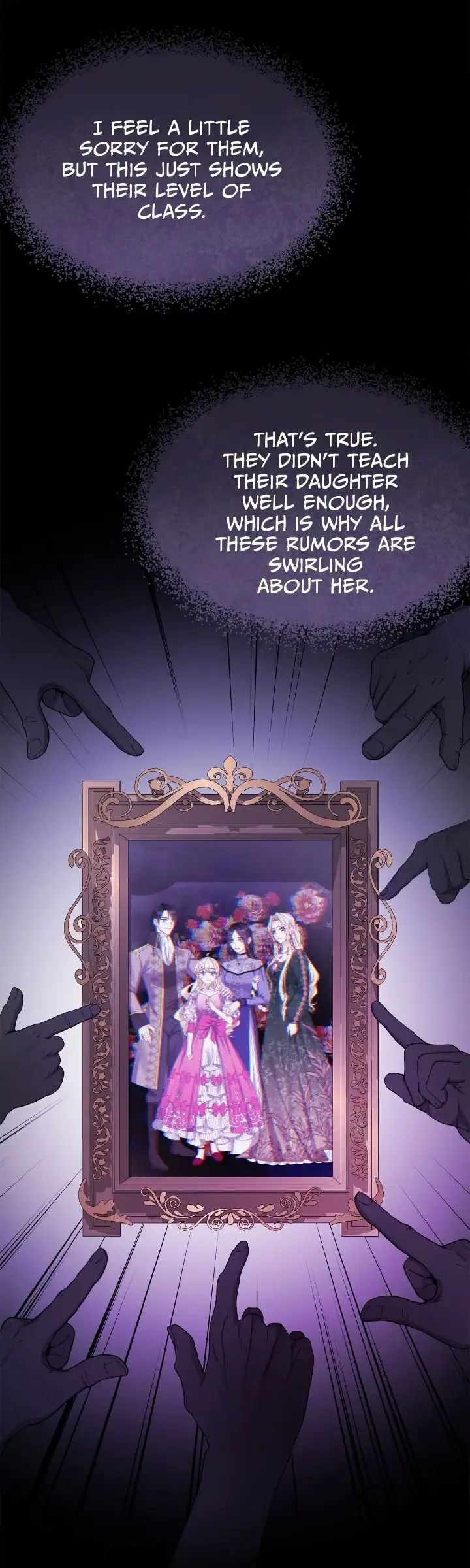 I Captured The Tyrant’s Heart Chapter 73 209 ch 73 7