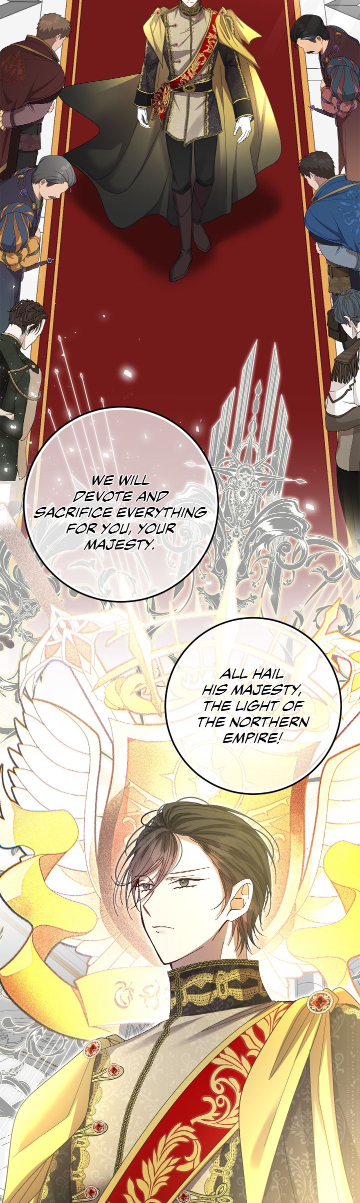 ch 74 12