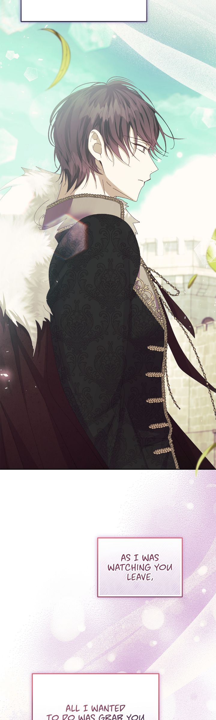 ch 74 3