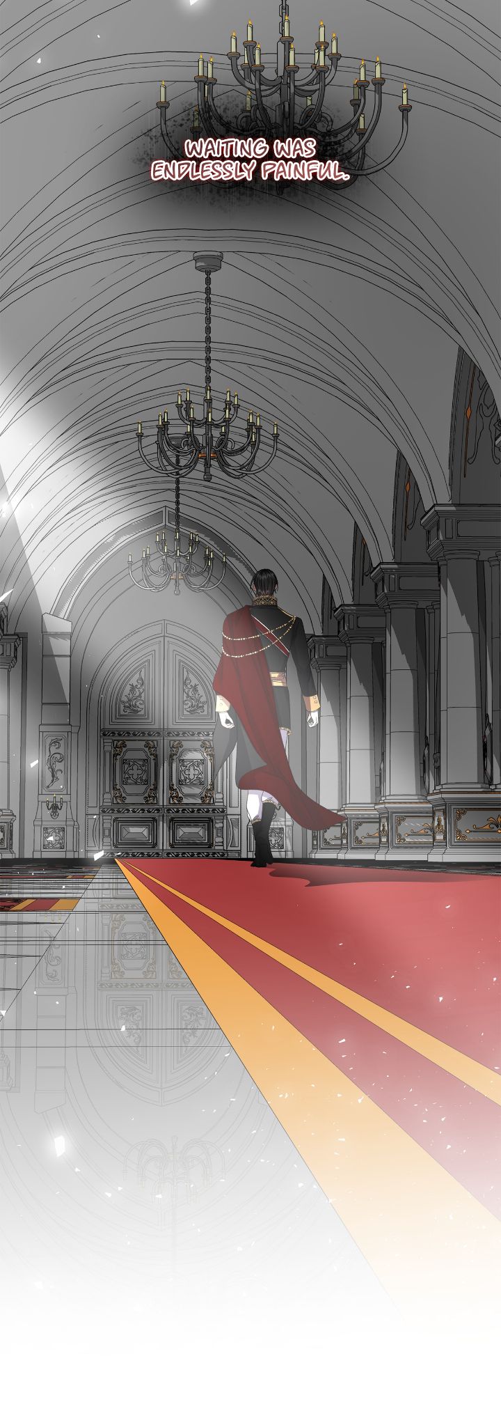 ch 74 37