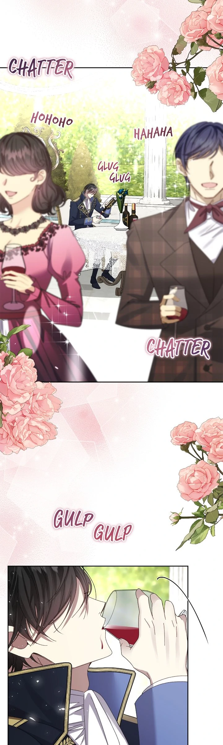 ch 74 39